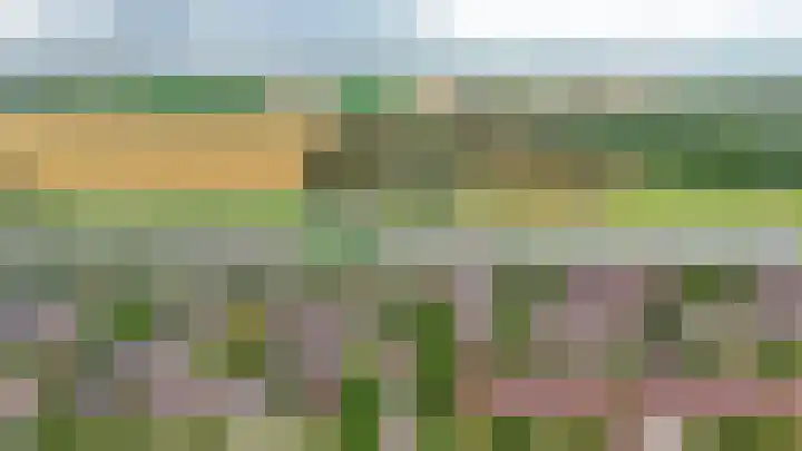 Arthur van Schendelplein 57 Hillegom thumbnail 36
