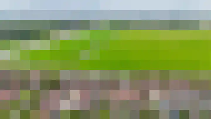 Arthur van Schendelplein 57 Hillegom thumbnail 38