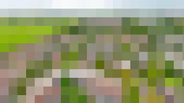 Arthur van Schendelplein 57 Hillegom thumbnail 39