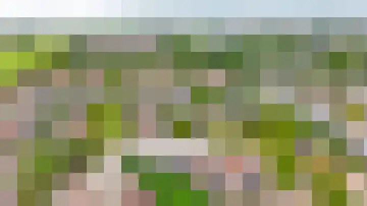 Arthur van Schendelplein 57 Hillegom thumbnail 40