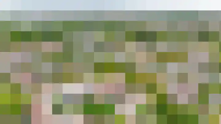 Arthur van Schendelplein 57 Hillegom thumbnail 41