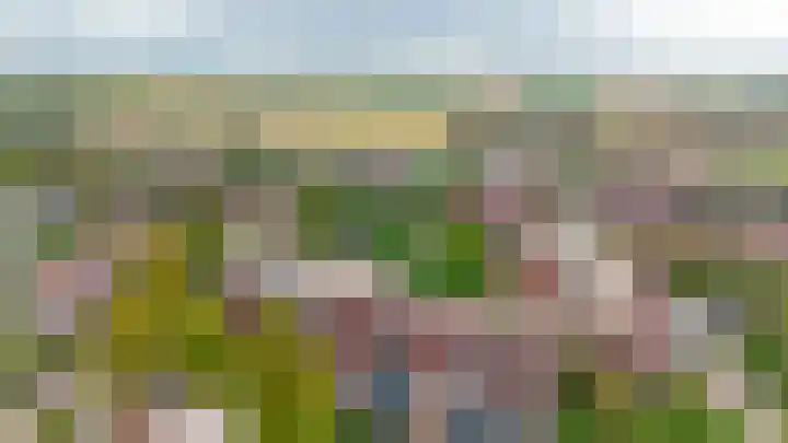 Arthur van Schendelplein 57 Hillegom thumbnail 42