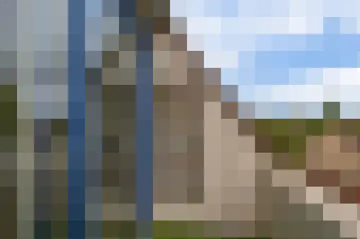 Arthur van Schendelplein 57 Hillegom thumbnail 5