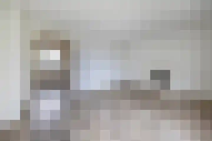 Arthur van Schendelplein 57 Hillegom thumbnail 7