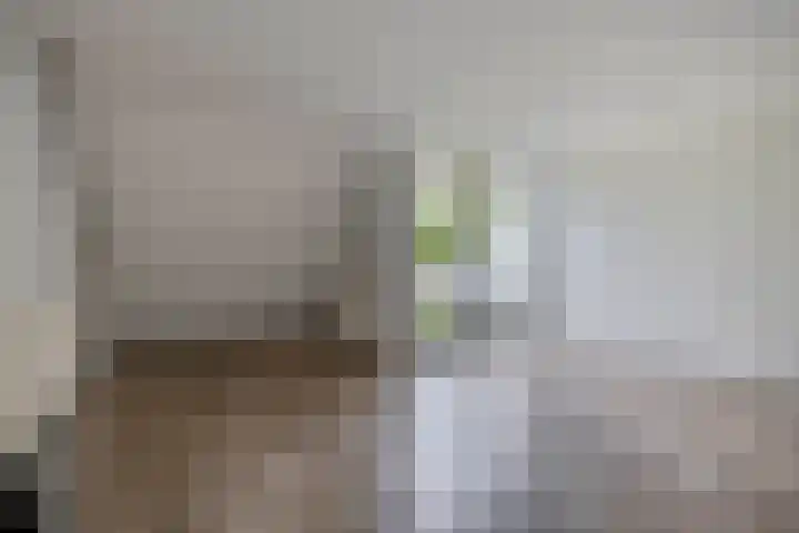 Arthur van Schendelplein 57 Hillegom thumbnail 8