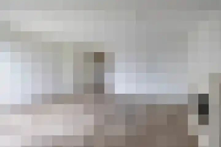 Arthur van Schendelplein 57 Hillegom thumbnail 9