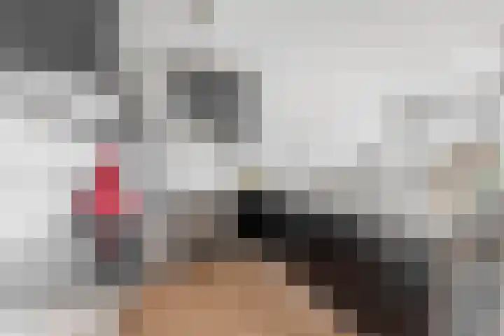 Arthur van Schendelplein 6 Hillegom thumbnail 11