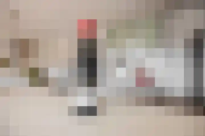 Arthur van Schendelplein 6 Hillegom thumbnail 14