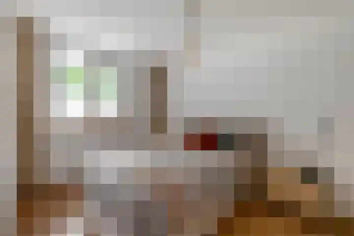 Arthur van Schendelplein 6 Hillegom thumbnail 17