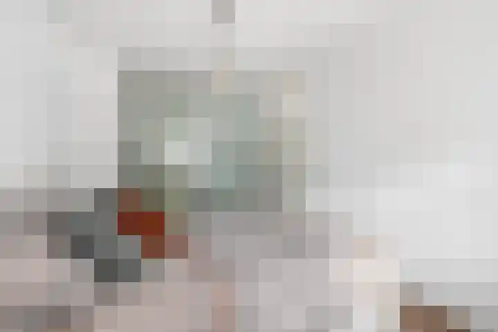 Arthur van Schendelplein 6 Hillegom thumbnail 18