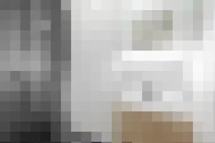 Arthur van Schendelplein 6 Hillegom thumbnail 19