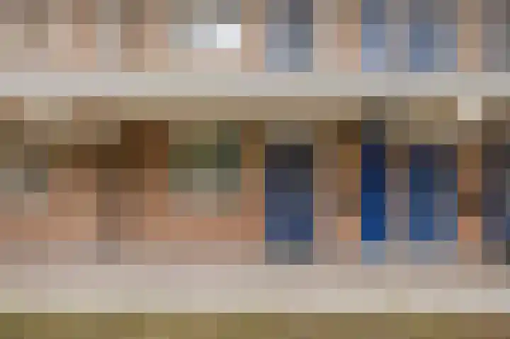 Arthur van Schendelplein 6 Hillegom thumbnail 21