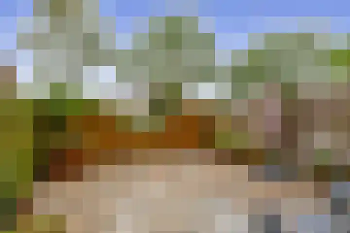 Arthur van Schendelplein 6 Hillegom thumbnail 22