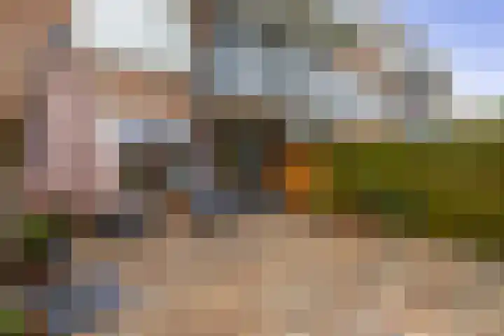 Arthur van Schendelplein 6 Hillegom thumbnail 23