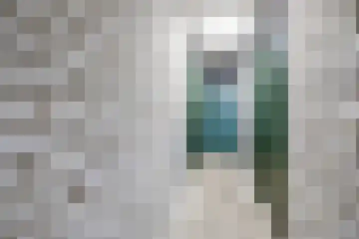 Arthur van Schendelplein 6 Hillegom thumbnail 25