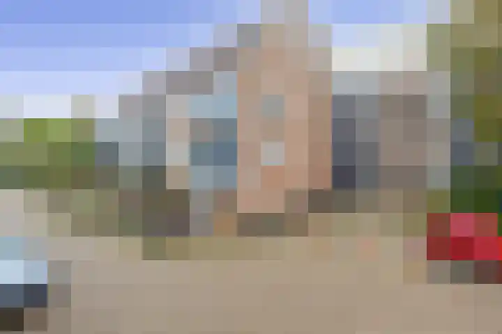 Arthur van Schendelplein 6 Hillegom thumbnail 26