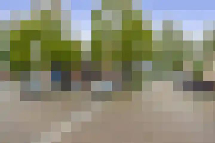 Arthur van Schendelplein 6 Hillegom thumbnail 27