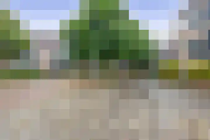Arthur van Schendelplein 6 Hillegom thumbnail 28