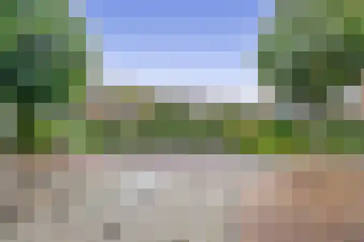 Arthur van Schendelplein 6 Hillegom thumbnail 29