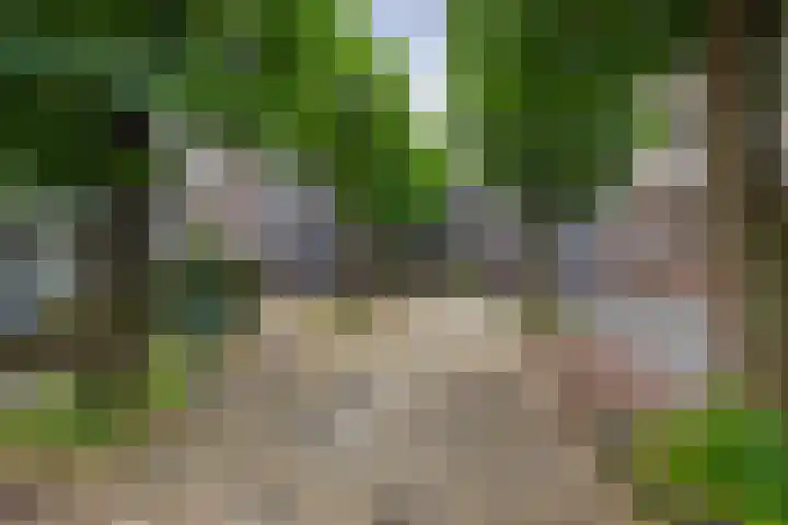Arthur van Schendelplein 6 Hillegom thumbnail 31