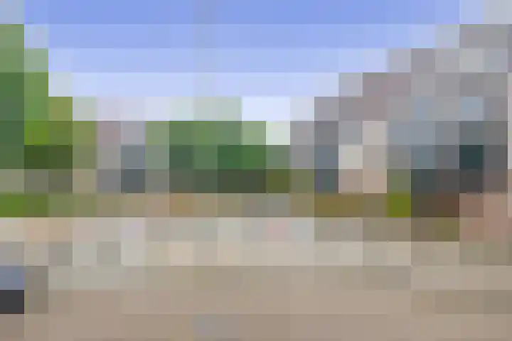 Arthur van Schendelplein 6 Hillegom thumbnail 32