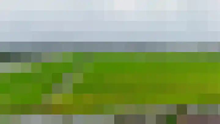 Arthur van Schendelplein 6 Hillegom thumbnail 33