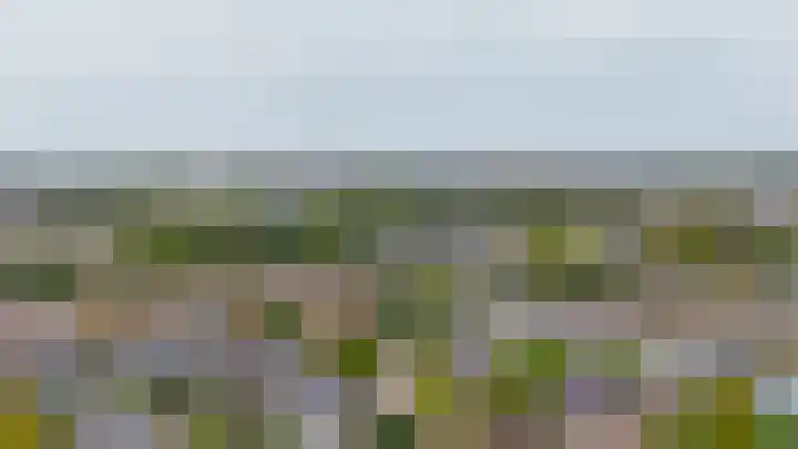 Arthur van Schendelplein 6 Hillegom thumbnail 34
