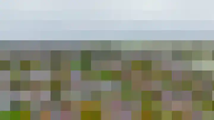 Arthur van Schendelplein 6 Hillegom thumbnail 35