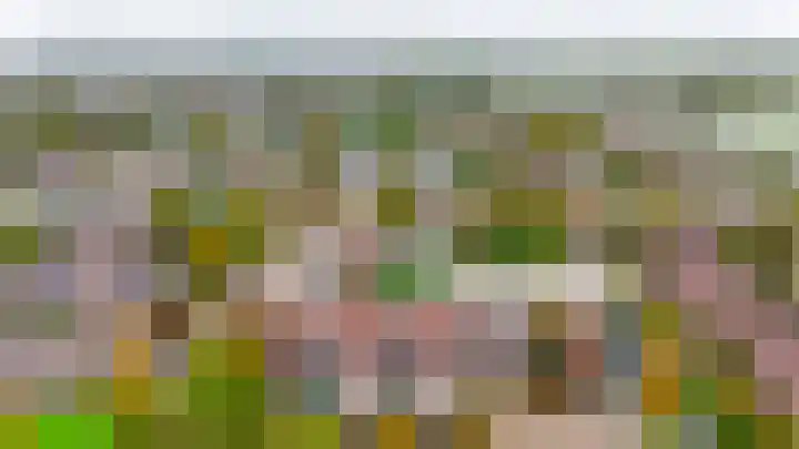Arthur van Schendelplein 6 Hillegom thumbnail 36