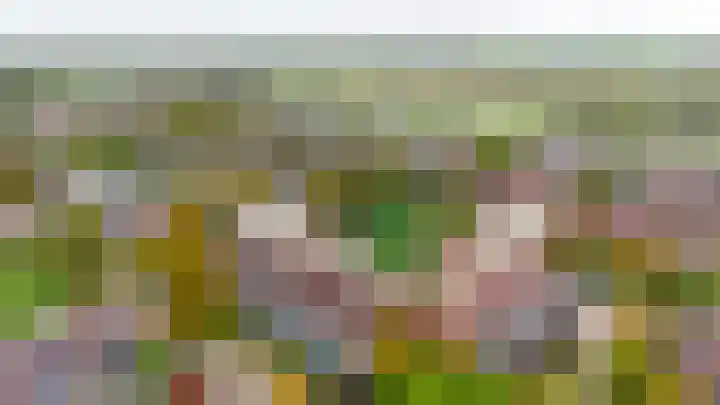 Arthur van Schendelplein 6 Hillegom thumbnail 37