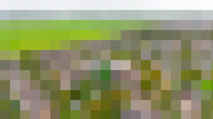 Arthur van Schendelplein 6 Hillegom thumbnail 38