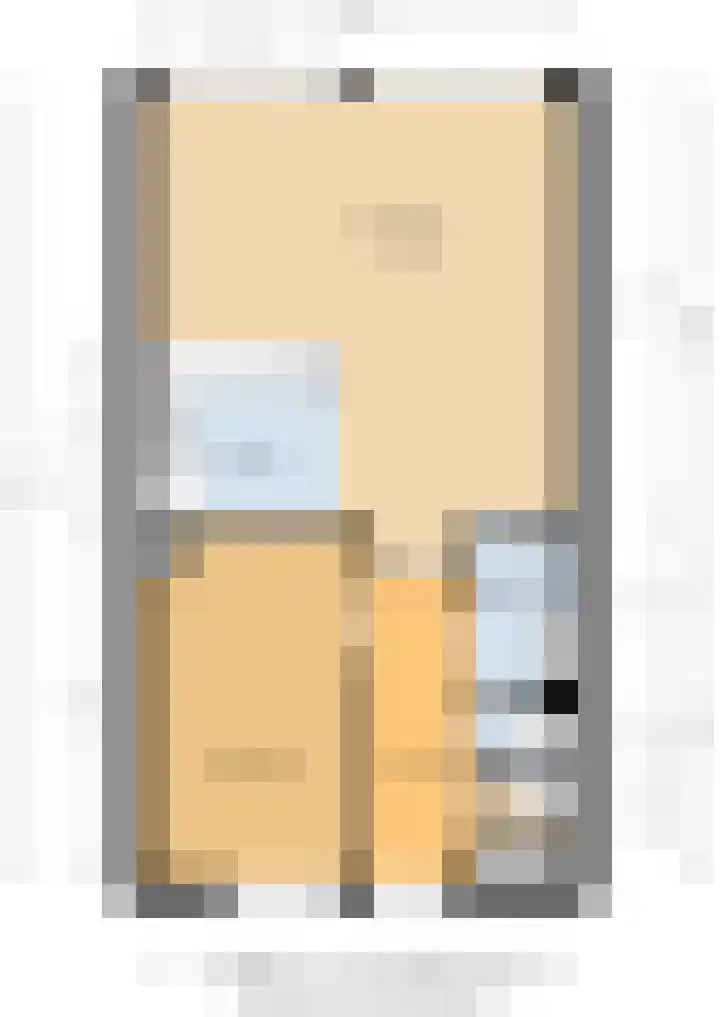 Arthur van Schendelplein 6 Hillegom thumbnail 39