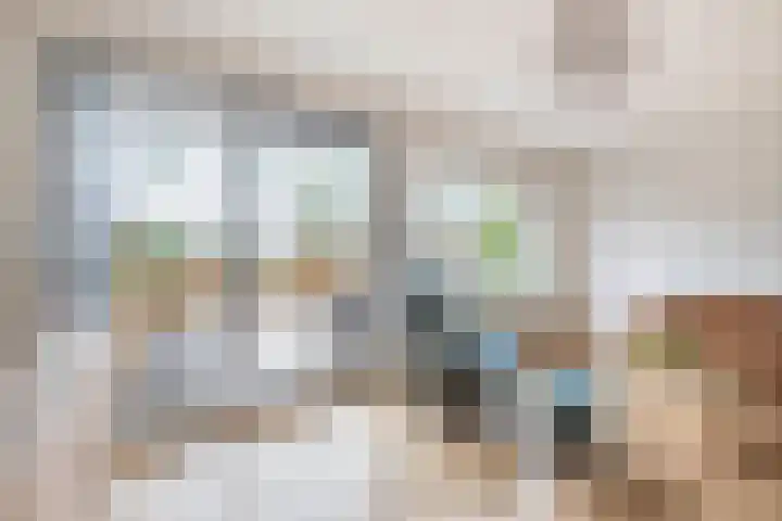 Arthur van Schendelplein 6 Hillegom thumbnail 4