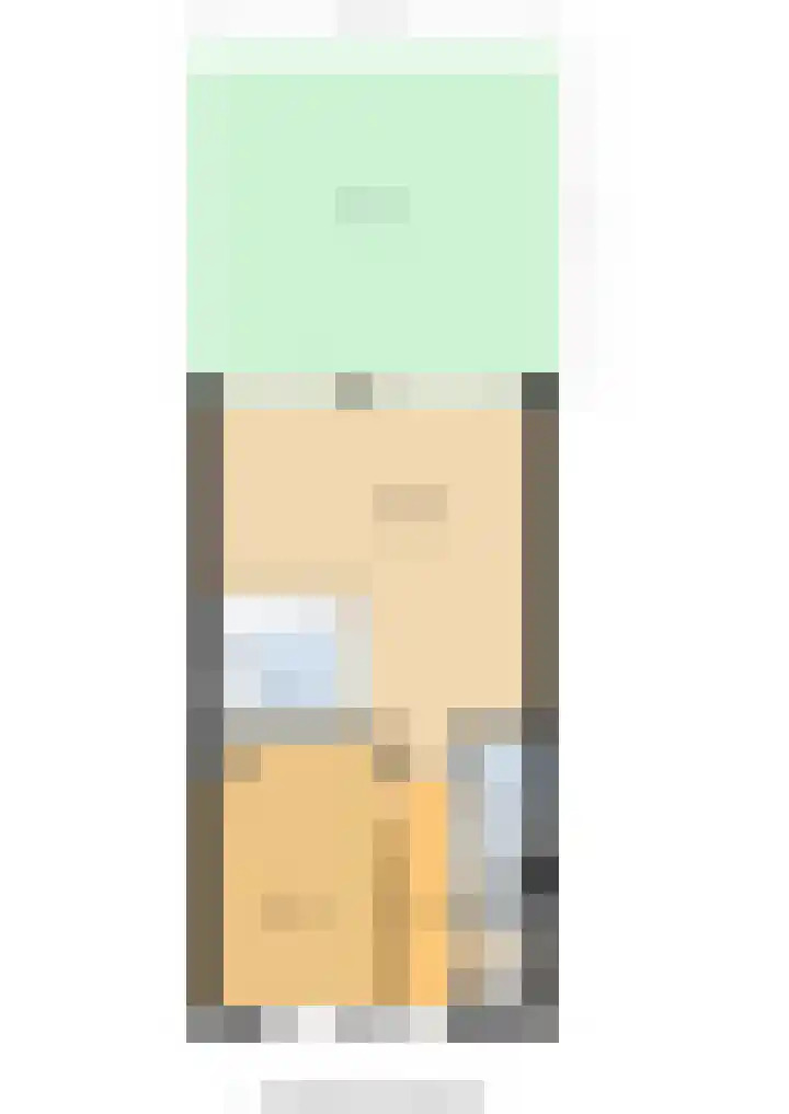 Arthur van Schendelplein 6 Hillegom thumbnail 41