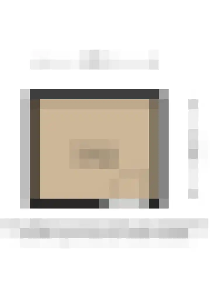 Arthur van Schendelplein 6 Hillegom thumbnail 43