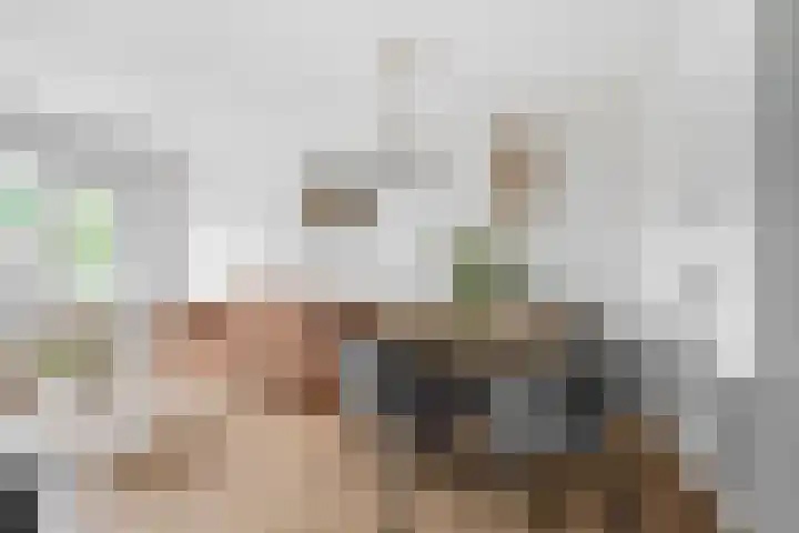 Arthur van Schendelplein 6 Hillegom thumbnail 5