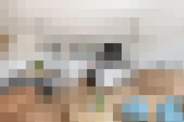 Arthur van Schendelplein 6 Hillegom thumbnail 7