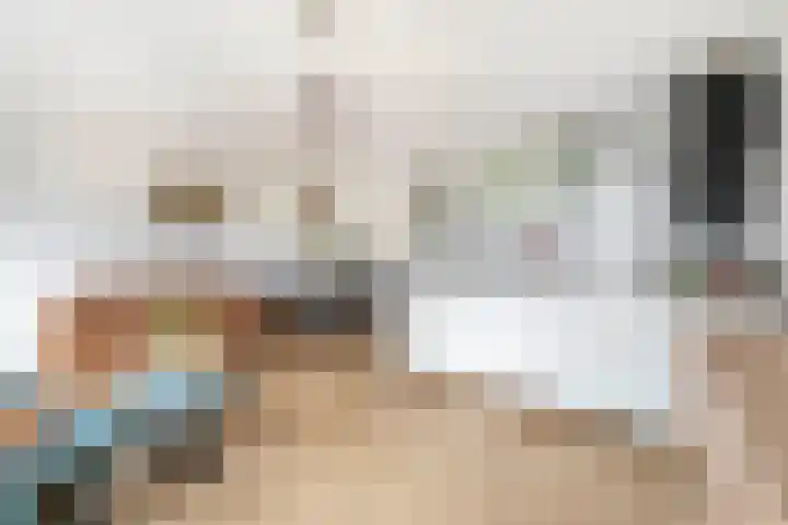 Arthur van Schendelplein 6 Hillegom thumbnail 8