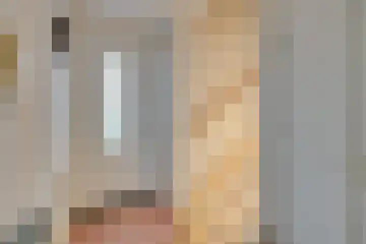 Arthur van Schendelplein 68 Hillegom thumbnail 10