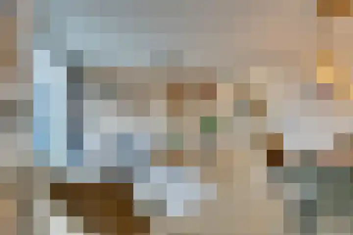 Arthur van Schendelplein 68 Hillegom thumbnail 16