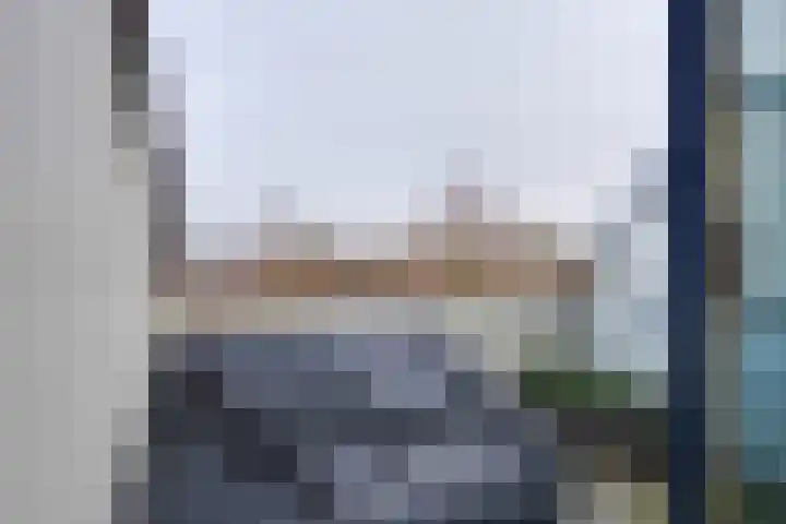 Arthur van Schendelplein 68 Hillegom thumbnail 25