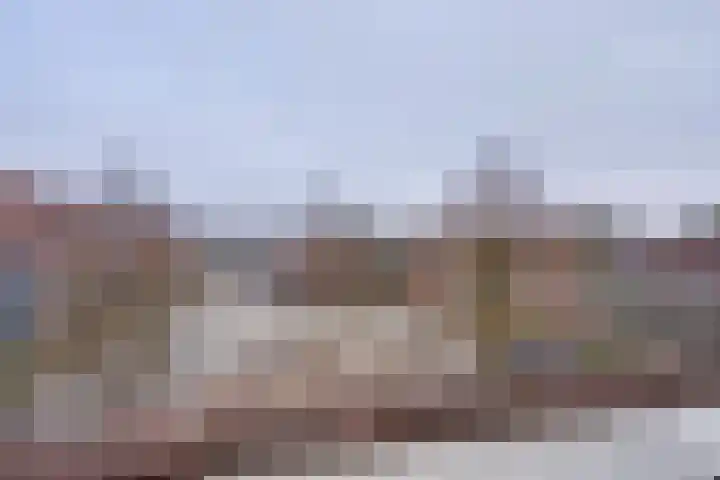 Arthur van Schendelplein 68 Hillegom thumbnail 27