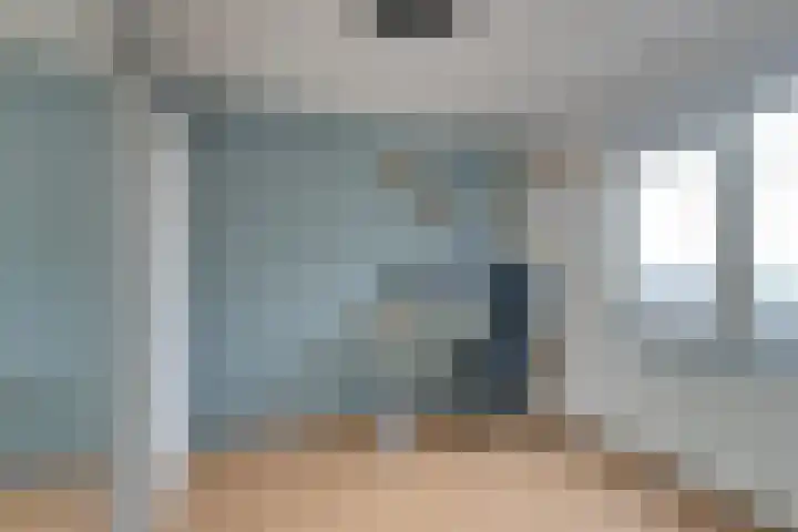 Arthur van Schendelplein 68 Hillegom thumbnail 31