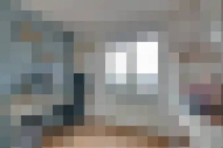 Arthur van Schendelplein 68 Hillegom thumbnail 32