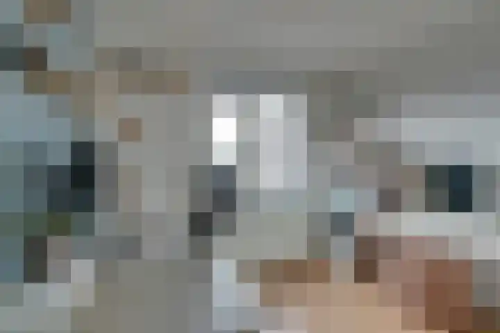 Arthur van Schendelplein 68 Hillegom thumbnail 33