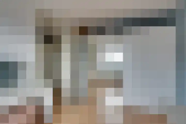 Arthur van Schendelplein 68 Hillegom thumbnail 34