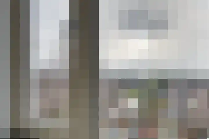 Arthur van Schendelplein 68 Hillegom thumbnail 35