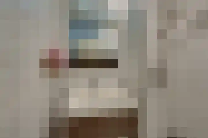Arthur van Schendelplein 68 Hillegom thumbnail 36