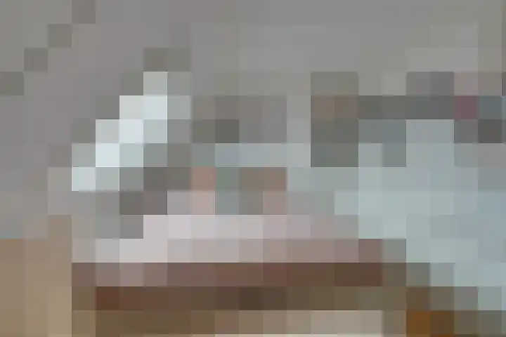 Arthur van Schendelplein 68 Hillegom thumbnail 4
