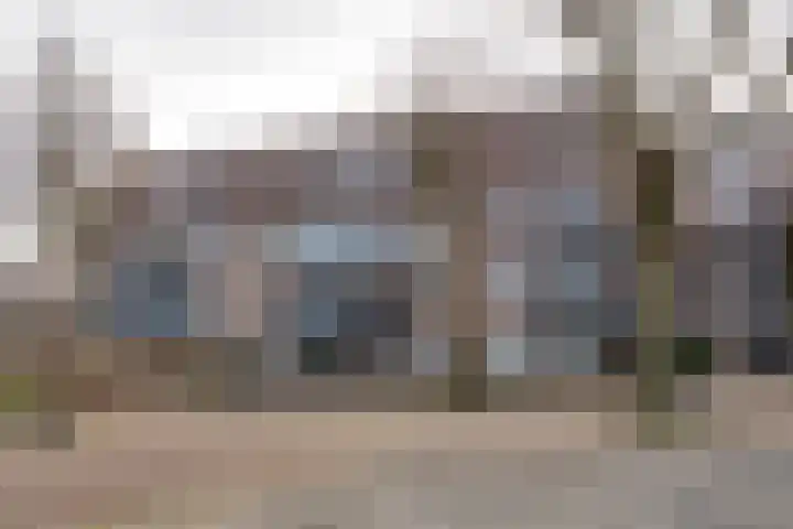 Arthur van Schendelplein 68 Hillegom thumbnail 40